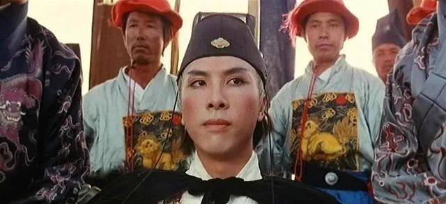 打你个小人头全句踩小人专用图惩治小人很灵的方法民间斩小人咒法