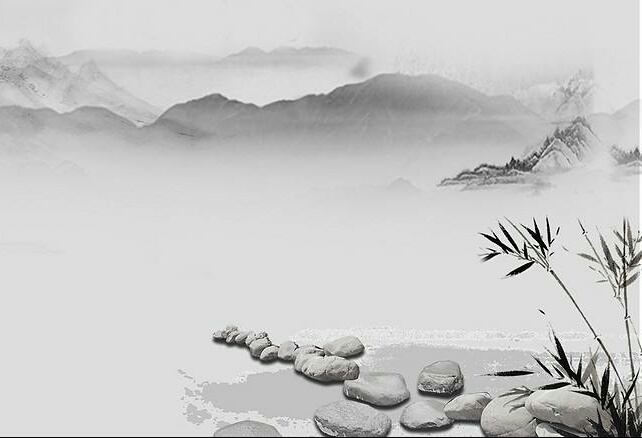 盒子小人app打小人可爱图片大全最厉害的压小人方法踩小人很灵的图片