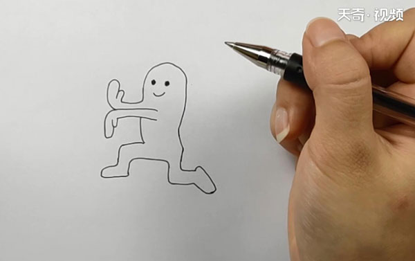 民间惩治小人法命犯小人是什么意思