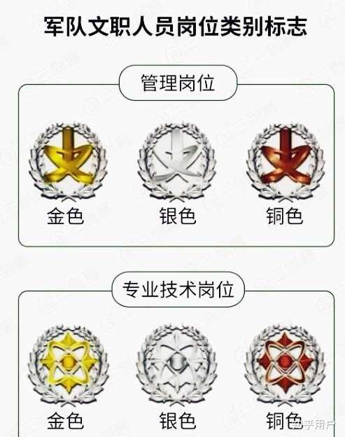 吉祥的名字微信头像用什么招财