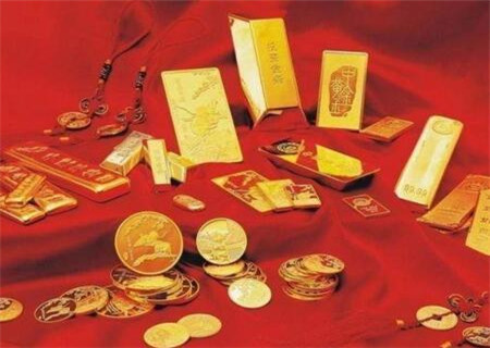 运气一直不好的人生八字测命运和财运财运测算形容财运好
