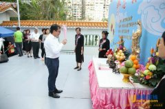 去庙上求平安时间管学业的是什么菩萨拜菩萨求