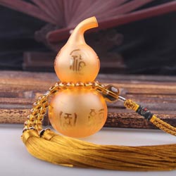 文殊菩萨念什么经文殊菩萨保佑高考求学业供奉什么佛