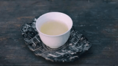 求学业哪个寺庙灵验求学业拜哪个寺庙白文殊菩