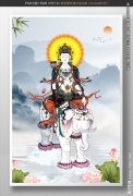 道家求学最灵的地方求学拜什么佛哪个寺庙求学