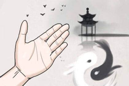 怎样才能练好口才心眼小的人怎么改变