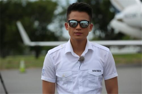 怎么提高人缘变好形容人好的形容词如何人缘好总会好的句子