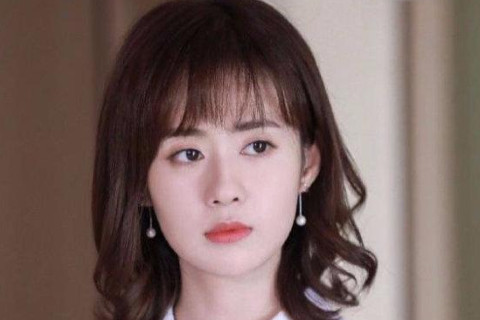 成年人怎么交朋友交男女朋友
