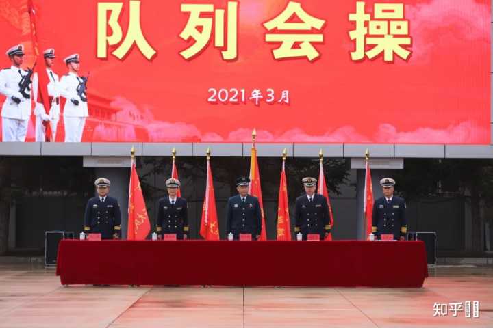 事业的定义是寓意兴旺的店铺名字带旺事业的风水学考事业编报班