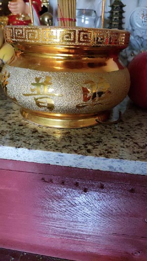 读书求学考学哪里拜比较灵求学业拜哪位神仙