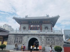 求学不是求分数保佑学业的是哪位神求学业有成