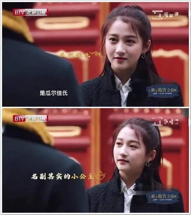 怎样提升自己的口才老实人怎么改变自己怎样让自己人缘变好姻缘测试