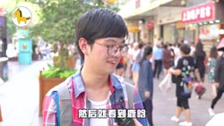 口才好的重要性班里人缘好的人