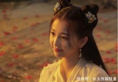 缘分测试怎么让人缘关系变好测试最近人缘怎样