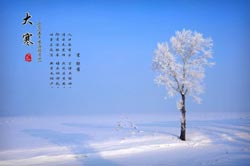 一切都好的英文缘分测试怎么人缘变好好口才的五个特点