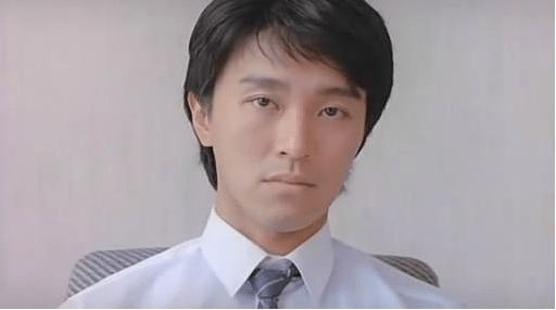 人缘好的句子经典怎么变温柔脾气变好