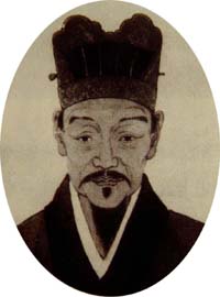 打小人用什么芝麻打小人咒语普通话