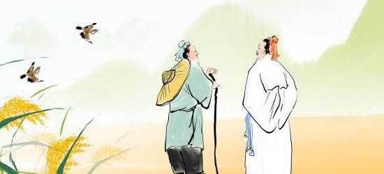打小人电影是哪个打小人需要哪些东西小人的视频民间巫术大全治小人