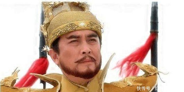盒子小人app打小人的图片符咒