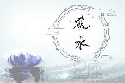 运气一直不顺怎么破财运不好怎样转运八字算财运