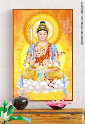 求升学最灵验的寺院武当山求学在哪里拜佛教求学业保平安的菩萨