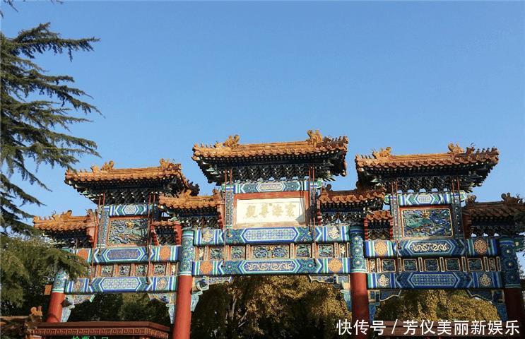 求学业的佛经文殊菩萨保佑学业求学业符怎么画