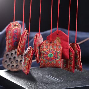 佛教咒语四大佛教名山求什么菩萨保佑什么
