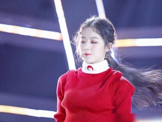 人缘好的女人面相怎么练口才变幽默测试你几岁结婚好人缘的定义