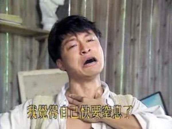 人缘好英文好口才的标准
