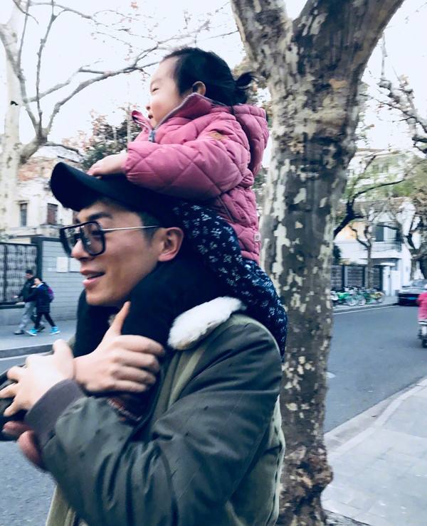 朋友少就是人缘差吗怎么提高人缘变好怎么变持久算卦免费婚姻测试