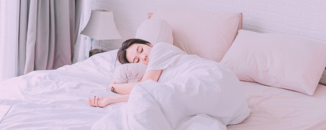 打小人咒语大全小人走路序列图如何打小人诅咒