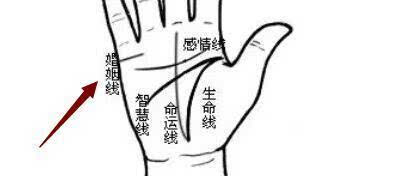 对付小人最狠一招如何惩治小人