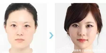在线打小人大人吃小人成小人电影有哪些打小人图片大全图片