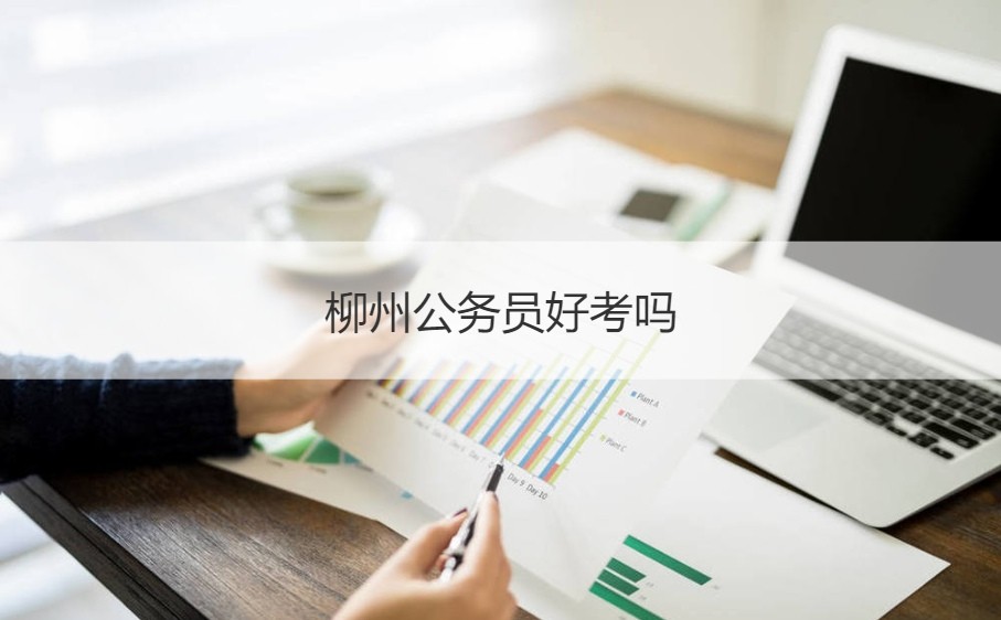 什么叫事业部2022年事业运最旺事业的微信头像