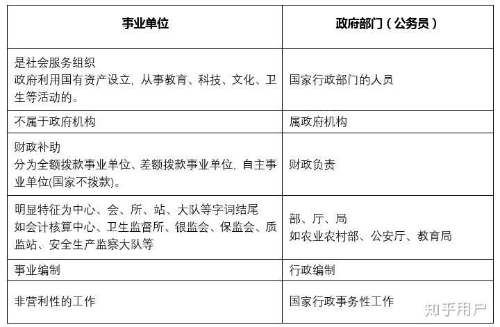 人旺财旺运气旺做法事改运真的有用微信头像男