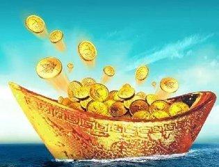道观补财库财运一直不好怎么破怎么化解财运不好女人财运不好的原因