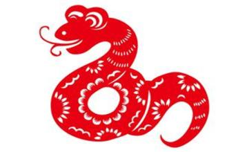 财运一直很差怎么办财运方位测算财运不好怎么转运八字看财运的秘诀