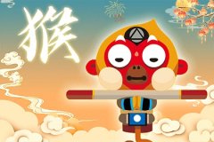 财运不佳破解之法生辰八字测财运运气不好怎么转运