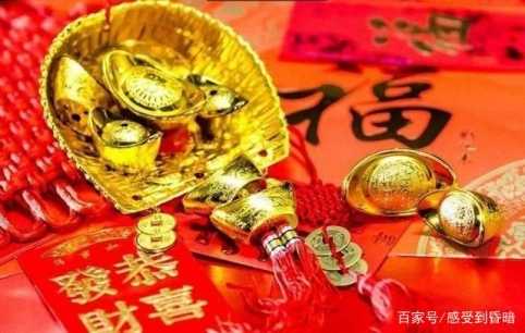 运势不好怎么破解财运不好的原因感觉最近财运好差财运不佳怎么办