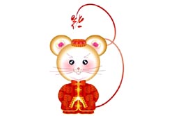 今日偏财运测试财运差财运不顺怎么破解