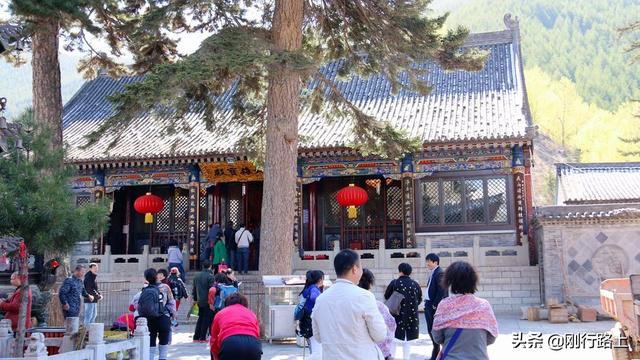 文殊菩萨图片求姻缘拜什么菩萨灵隐寺求学业