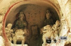 求学业怎么拜佛给孩子许愿文殊菩萨求学业疏求