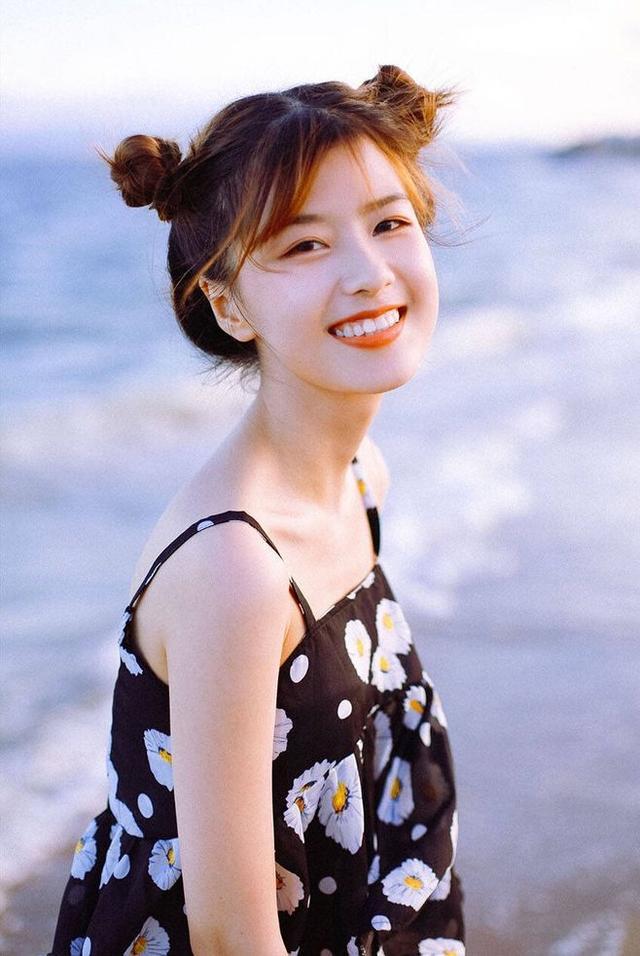 人品好人缘好的句子八字测试人缘好坏人缘好的女生很可怕