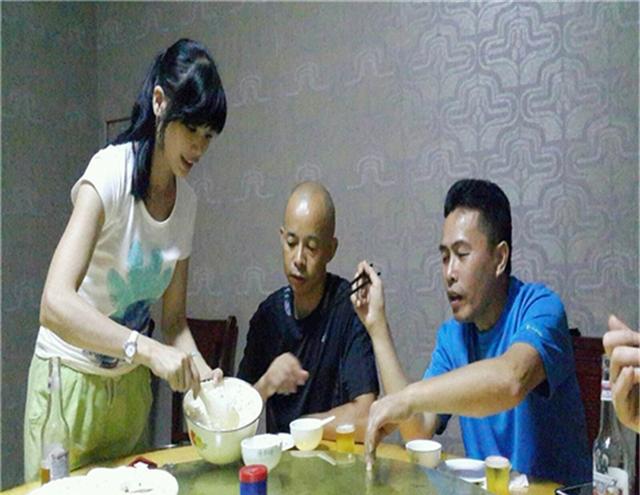 姓名测试人缘在学校怎么受欢迎