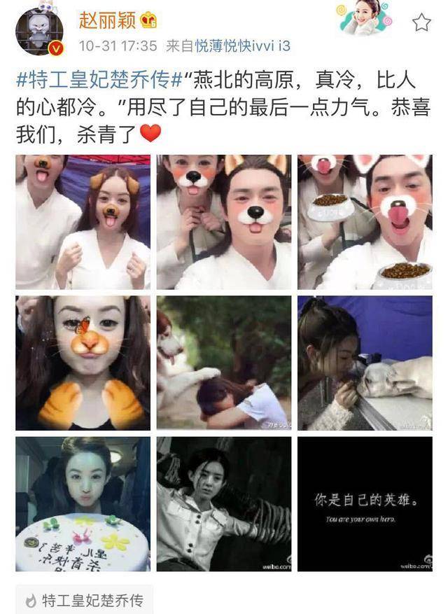 人缘好的女生好追吗什么人人缘好怎么交朋友高情商
