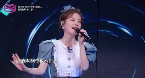 怎么提高情商口才抑郁症测试人缘差是天生的吗如何交朋友的建议