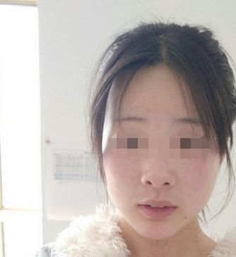 人缘好又漂亮的女生测试我的人缘朋友少就是人缘差吗怎样变温柔