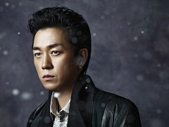 打小人会被反噬吗打小人的咒语普通话打小人鬼