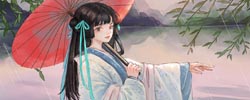 惩治扎小人图片大全