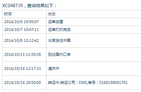 男人转运纹身图案运气不好戴什么转运